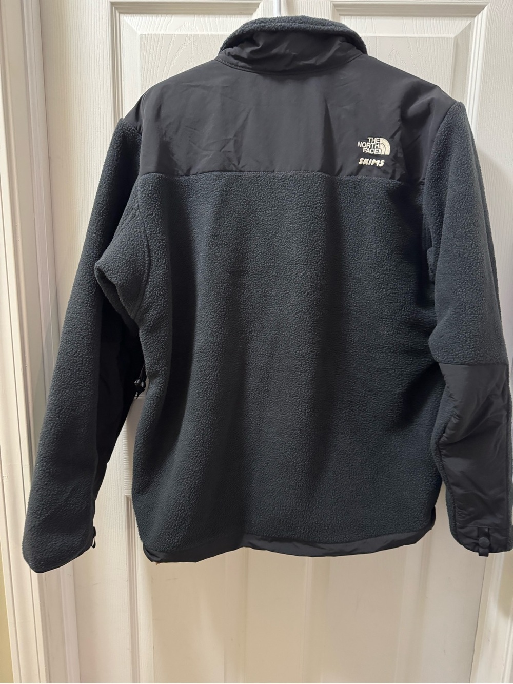 THE NORTH FACE X SKIMS
1995 DENALI FLEECE JACKET - Picture 14 of 16